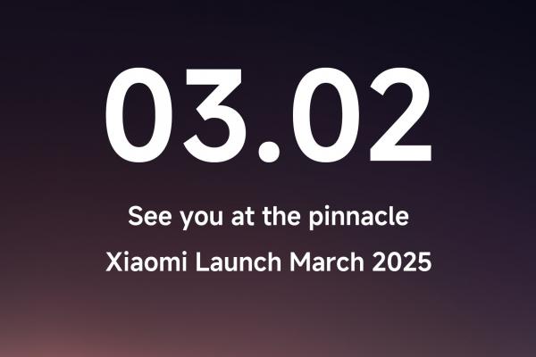 Xiaomi 15 Ultra se lansează global pe 2 martie; Vedem și noi randări cu spatele dual-tone