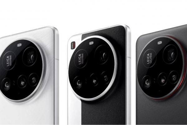 Xiaomi 15 Ultra se lasă admirat în 3 variante de culoare + mostre foto publicate de CEO-ul companiei