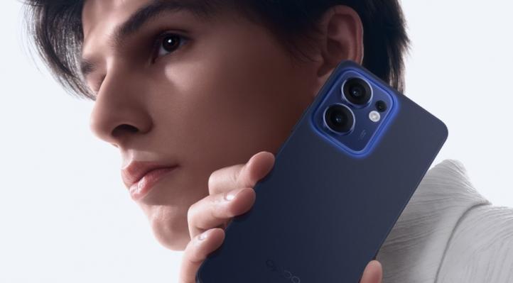 Preț și disponibilitate OPPO Reno13 FS în România (extra reducere + cadouri la precomandă)