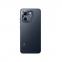 Infinix Hot 50i 4G