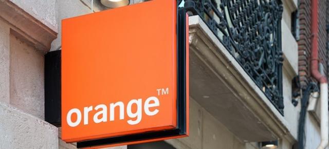Orange și Mistral AI: Parteneriat strategic pentru dezvoltarea AI și optimizarea rețelelor
