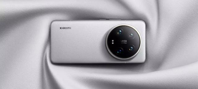 Xiaomi 16 Pro şi Xiaomi 16 Ultra vor sosi cu un ecran plat, de 6.85 inch