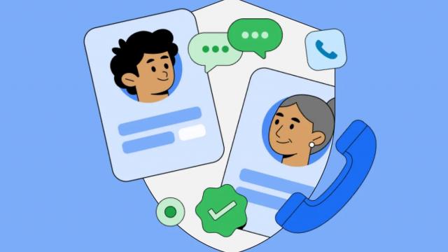 <b>Google va folosi AI pentru a detecta dacă minți în legătură cu vârsta</b>Google a anunțat că va începe testarea unui model AI de estimare a vârstei, menit să identifice utilizatorii care ar putea minți despre acest aspect. Compania spune că inițiativa are scopul de a oferi experiențe mai potrivite vârstei și că noua tehnologie