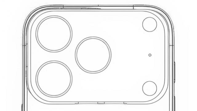 <b>iPhone 17 Pro și haosul zvonurilor: design nou sau fake news?</b>În ultimele zile, un set de randări care pretind să dezvăluie designul iPhone 17 Pro a stârnit discuții aprinse online. Totuși, Mark Gurman de la Bloomberg susține că imaginile sunt bazate pe o schiță falsă din ianuarie, ceea ce ridică întrebări despre..