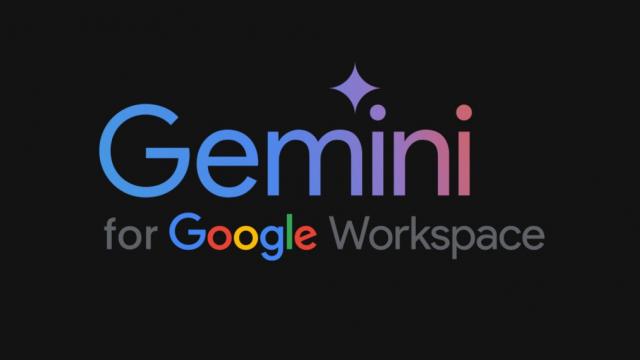 <b>Google adaugă suport pentru AI în limba română în Workspace; Gemini devine mai accesibil</b>Google a anunțat extinderea suportului lingvistic pentru funcțiile AI integrate în Workspace, inclusiv în limba română. Începând cu 19 februarie 2025, utilizatorii planurilor Business și Enterprise vor putea accesa Gemini în panoul lateral al aplicațiilor