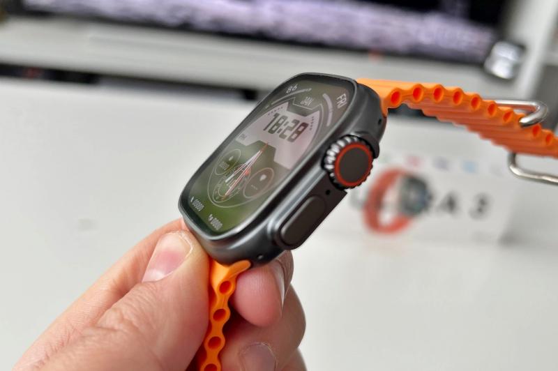 DT Watch Ultra 3 Pro - Design: DT-Watch-Ultra-3-Pro-Design_015.jpg