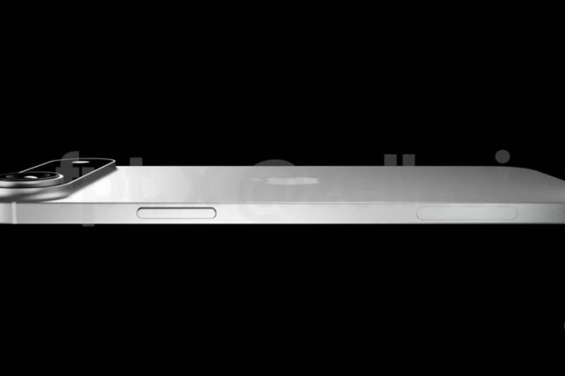 Randări fan-made iPhone 17 Air: download (86).jpg