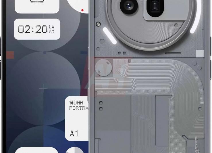 Nothing Phone (3a) Pro - Leak randări: Phone-3a-Pro (3).jpg