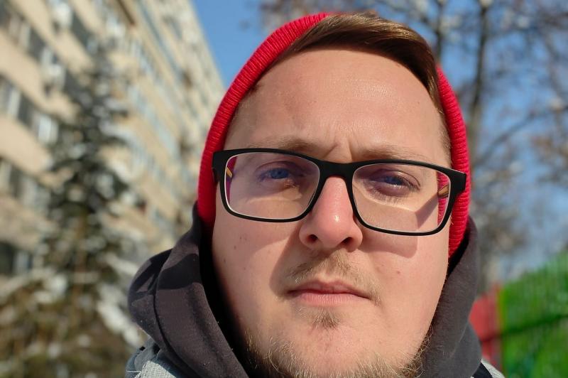 OPPO Reno13 F - Mostre selfie: OPPO-Reno13-F-Mostre-Selfie_008.jpg