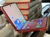 Samsung Galaxy Z Flip7 e acum oficial! Primul flagship pliabil cu CPU Exynos, baterie generoasă și un display ce nu lasă pliul la vedere