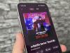 OnePlus Nord 5: Acustică stereo cu îmbunătățiri față de predecesor, bas și voci clare