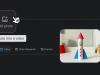 Gemini transformă pozele în video cu Veo 3; Limitări serioase pentru utilizatorii AI Pro și Ultra
