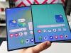De ce nu suportă Galaxy Z Fold7 S-Pen și de ce nu am primit upgrade pentru baterie? Întrebările au acum un răspuns (sondaj Mobilissimo)