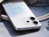 Seria OPPO Reno15 ar sosi undeva în luna noiembrie; Variante cu display de 6.3 și 6.78 inch se află în dezvoltare