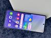 Samsung Galaxy Z Flip7: Benchmark-uri alimentate de un Exynos 2500 peste Snapdragon 8 Gen3, boost de performanță mare față de Flip6