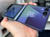 Samsung Galaxy Z Flip7: Display extern mare de tot, record de luminozitate pentru cel pliabil