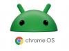 Chrome OS se contopește cu Android; Google confirmă oficial planurile de unificare