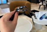 Samsung-Galaxy-Watch8-40mm_004.jpg