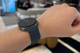 Samsung-Galaxy-Watch8-40mm_009.jpg