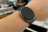 Samsung-Galaxy-Watch8-40mm_016.jpg