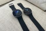 Samsung-Galaxy-Watch8-40mm_002.jpg