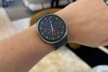 Samsung-Galaxy-Watch8-44mm_016.jpg