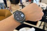 Samsung-Galaxy-Watch8-44mm_017.jpg