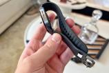 Samsung-Galaxy-Watch8-44mm_005.jpg