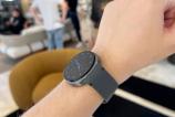 Samsung-Galaxy-Watch8-44mm_011.jpg