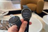 Samsung-Galaxy-Watch8-44mm_027.jpg