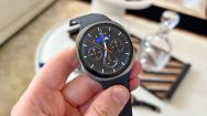 Samsung-Galaxy-Watch8-44mm_002.jpg