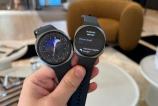 Samsung-Galaxy-Watch8-44mm_023.jpg