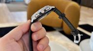 Samsung-Galaxy-Watch8-Classic_003.jpg