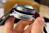 Samsung-Galaxy-Watch8-Classic_013.jpg