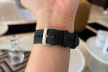 Samsung-Galaxy-Watch8-Classic_020.jpg