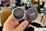 Samsung-Galaxy-Watch8-Classic_011.jpg