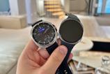 Samsung-Galaxy-Watch8-Classic_009.jpg