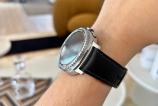 Samsung-Galaxy-Watch8-Classic_022.jpg