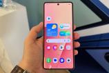 Samsung-Galaxy-Z-Flip7_001.jpg