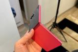 Samsung-Galaxy-Z-Flip7_014.jpg