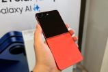 Samsung-Galaxy-Z-Flip7_016.jpg