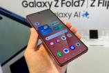 Samsung-Galaxy-Z-Flip7_020.jpg