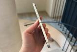 Samsung-Galaxy-Z-Flip7-FE_003.jpg