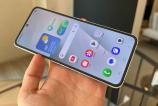 Samsung-Galaxy-Z-Flip7-FE_027.jpg
