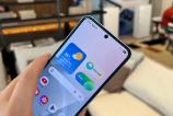 Samsung-Galaxy-Z-Flip7-FE_033.jpg