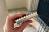 Samsung-Galaxy-Z-Flip7-FE_009.jpg