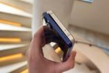 Samsung-Galaxy-Z-Flip7-vs-Flip7-FE_002.jpg