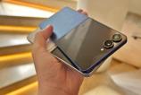 Samsung-Galaxy-Z-Flip7-vs-Flip7-FE_006.jpg