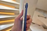 Samsung-Galaxy-Z-Flip7-vs-Flip7-FE_004.jpg