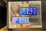 Samsung-Galaxy-Z-Flip7-vs-Flip7-FE_018.jpg
